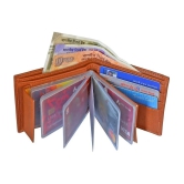 Loopa - PU Mens Belts Wallets Set ( Pack of 1 ) - None