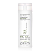 Giovanni - Tea Tree Triple Treat Invigorating Conditioner - 250ml