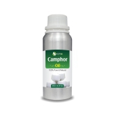Camphor Oil-10ml
