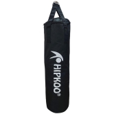 Hipkoo Sports Other Boxing Heavy Bags - Standard Size