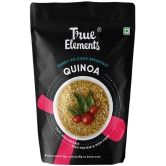 True Elements Gluten Free Regular Quinoa 1000 gm