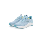 RedTape Sports Shoes For Women | Comfortable Athleisure Shoes