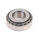 SKF Tapered Roller Bearing 32307