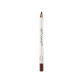 Loaded Lips Lip Liner-Dark Nights-10