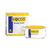 MUSSXOC BIOCOS BEAUTY CREAM Night Cream 30GM gm