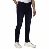 Skinny Fit Originals Stretch Jeans