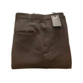 SURIYA TREND SETTER-Mens Cotton Trousers