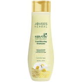 Jovees Keratin Hair Balance Conditioning Shampoo 150 ml