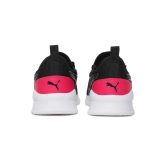 Crafty Womens Sneakers