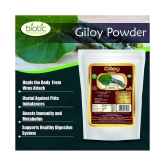 Biotic Giloy (Guduchi) & Amla (Indian Goosberry) Powder 200 gm Pack of 2