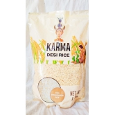 Desi Chindmouri rice (1kg)