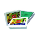 HILMIL BOMBAY PACK 900GM