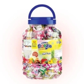 Malas Froogle Assorted, 2kg