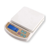 Shopeleven Digital Kitchen Weighing Scales