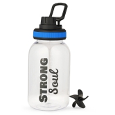 Eat Sleep Train - Shaker 750ML