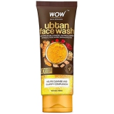 WOW Skin Science Ubtan Face Wash - 100 mL