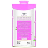 Yardley London Talc 250 gm