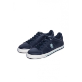 RedTape Women Navy Sneakers