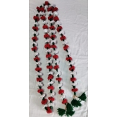 Sonchiraiya Door Hanging mala04