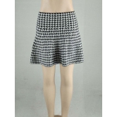 WOMEN SKIRT