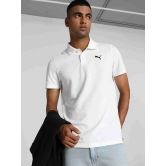 Ess Mens Polo T-shirt