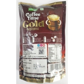 Krishna''s Coffee TIME Gold powder