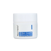 Hair Growth Minimizing Cream