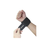 YOGPRO Wrist Support 5083 (ONE Pair)