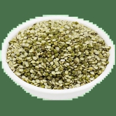 MOONG DAL CHILKHA 500G