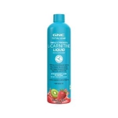 GNC Total Lean L-Carnitine Liquid 3000mg Strawberry & Kiwi Flavour 450ml