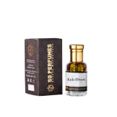 Kala Bhoot - SG Perfumes | 12ML & 24ml-24ml