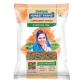 Dehaat Honest Farms Dehaat Cumin (Jeera) Whole 100 Gm, 1 Pc