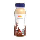 Amul Pro Drink 200 ml