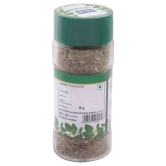 Keya Oregano 9 g