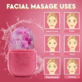 Face Ice Roller (BUY 1 GET 1 FREE)