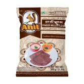 Anil Finger Millet Flour 500g