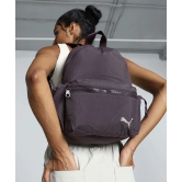 Core HER Women's Backpack