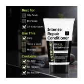 Ustraa Intense Repair Conditioner - 100 g