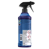 Cif Mould Stain Spray, 435 Ml