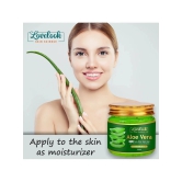 Lovelook Moisturizer 660 g