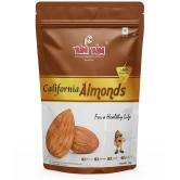 YUM YUM Almond (Badam) 1 kg