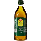 Del Monte Extra Virgin Olive Oil Bottle 1L