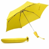 BANANA UMBRELLA