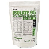 NUTRIJA ISOLATE 95 2 lb