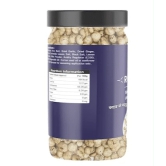 Agri Club Roasted Himalayana Salt & Pepper Makhana, 200 gm