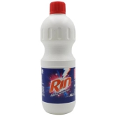 Rin Ala Bleach Fabric Whitener, 500 ml Bottle