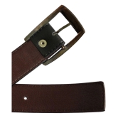 Loopa Belts Wallets Set