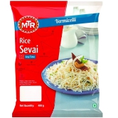 Mtr Rice Sevai 400G, 1 Pc