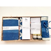 Work Space Gift Hamper by Ekatra | Gift set | 10 products