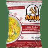 Anil Roasted Vermicelli 180Gm, 1 Pc